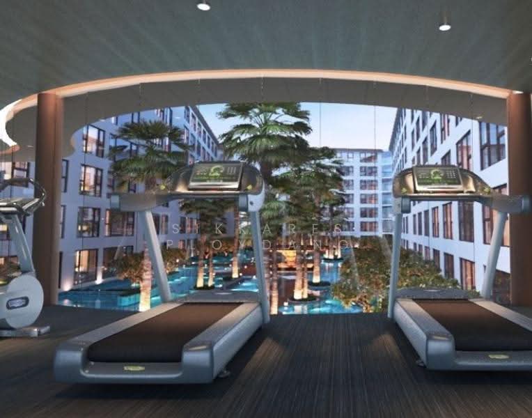 Capri Residences Bangtao, Phuket, Choeng Thale, Thalang, Phuket, 2 Bedrooms, 75 sqm, Condo For Sale, by Sikkares Ploydang, 500525798 - DDproperty.com