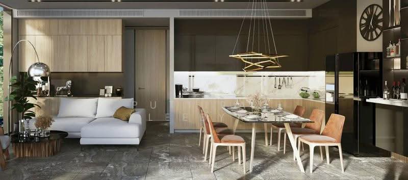 Maison Sky Villas : เมซัน สกาย วิลล่า, ภูเก็ต, ไม้ขาว, ถลาง, ภูเก็ต, 384 ตร.ม., วิลล่า ขาย, โดย Puttirat Kleebyam, 500525802 - DDproperty.com