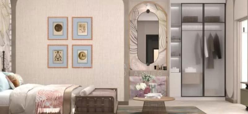 The Title Adora Rawai, Phuket, Rawai, Muang Phuket, Phuket, 1 Bedroom, 37 sqm, Condo For Sale, by Sikkares Ploydang, 500525803 - DDproperty.com