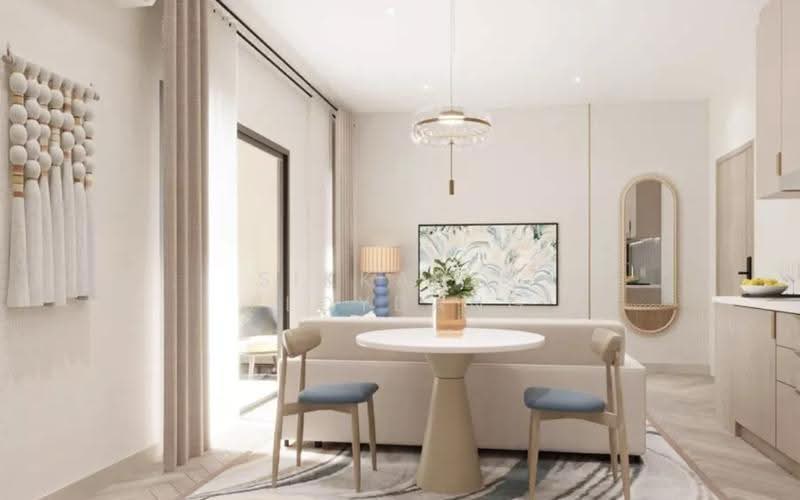 The Title Adora Rawai, Phuket, Rawai, Muang Phuket, Phuket, 1 Bedroom, 37 sqm, Condo For Sale, by Sikkares Ploydang, 500525803 - DDproperty.com