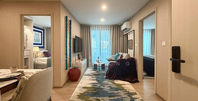The Title Vivana Kamala, Phuket, Kammala, Kathu, Phuket, 2 Bedrooms, 105 sqm, Condo For Sale, by Sikkares Ploydang, 500525813 - DDproperty.com
