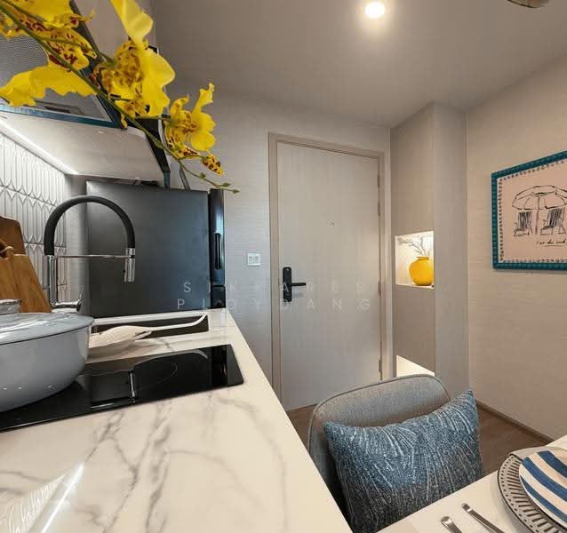 The Title Vivana Kamala, Phuket, Kammala, Kathu, Phuket, 2 Bedrooms, 105 sqm, Condo For Sale, by Sikkares Ploydang, 500525813 - DDproperty.com