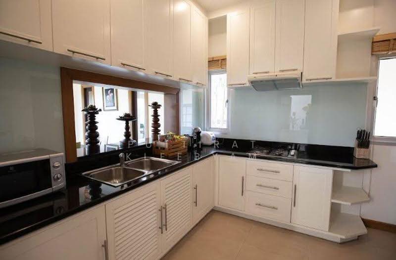 undefined, Phuket, Pa Khlok, Thalang, Phuket, 3 Bedrooms, 444 sqm, Villa For Sale, by Puttirat Kleebyam, 500525814 - DDproperty.com