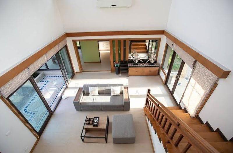 undefined, Phuket, Pa Khlok, Thalang, Phuket, 3 Bedrooms, 444 sqm, Villa For Sale, by Puttirat Kleebyam, 500525814 - DDproperty.com