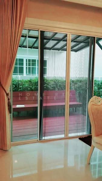 Narasiri Bangna, Samut Prakan, Bangna-Trad Road, Bangphli Yai, Bang Plee, Samut Prakan, 4 Bedrooms, 397 sqm, Single Detached House For Sale, by HOME Real Estate Service, 500525819 - DDproperty.com