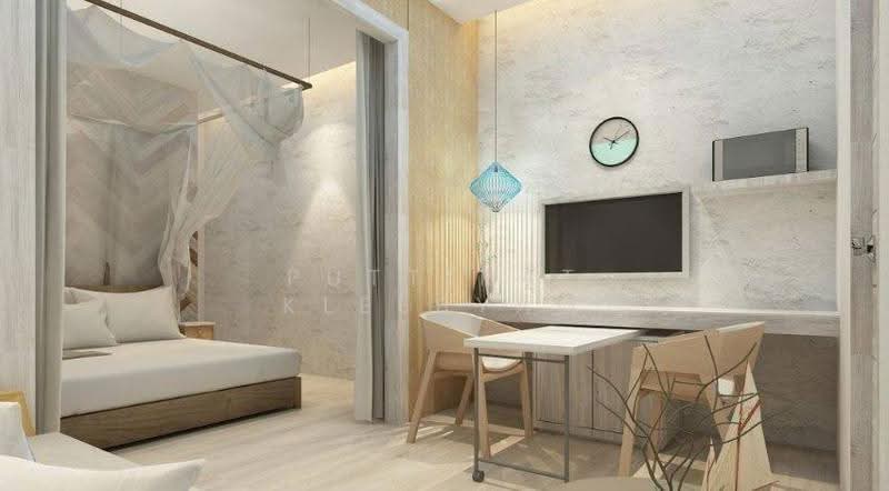 undefined, ภูเก็ต, ป่าคลอก, ถลาง, ภูเก็ต, 93 ตร.ม., วิลล่า ขาย, โดย Puttirat Kleebyam, 500525820 - DDproperty.com