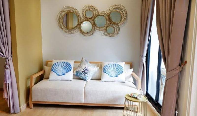 undefined, Phuket, Pa Khlok, Thalang, Phuket, 1 Bedroom, 93 sqm, Villa For Sale, by Puttirat Kleebyam, 500525820 - DDproperty.com