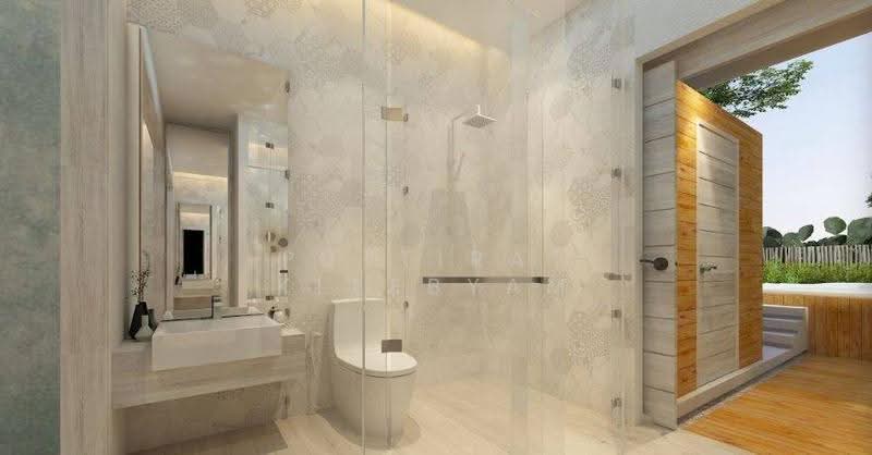 undefined, ภูเก็ต, ป่าคลอก, ถลาง, ภูเก็ต, 93 ตร.ม., วิลล่า ขาย, โดย Puttirat Kleebyam, 500525820 - DDproperty.com