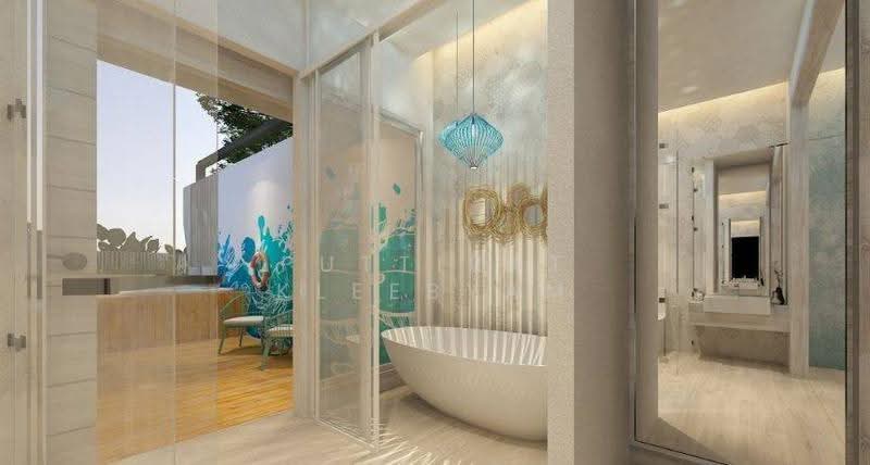 undefined, ภูเก็ต, ป่าคลอก, ถลาง, ภูเก็ต, 93 ตร.ม., วิลล่า ขาย, โดย Puttirat Kleebyam, 500525820 - DDproperty.com