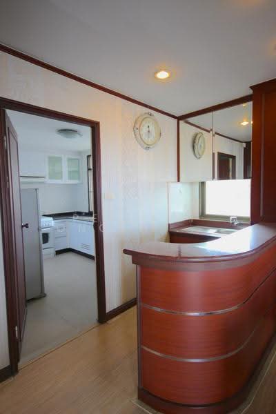 Tongtip Mansion : ทองทิพย์ แมนชั่น, กรุงเทพ, ซอยสุขุมวิท 47, คลองตันเหนือ, วัฒนา, กรุงเทพ, 234 ตร.ม., อพาร์ทเมนท์ ให้เช่า, โดย Pensasi Ongphichetmetha, 500525824 - DDproperty.com