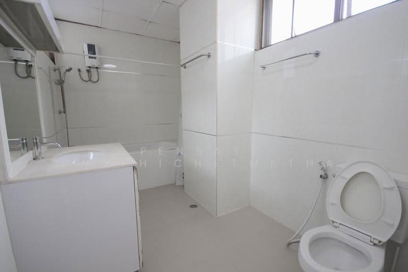 Tongtip Mansion, Bangkok, Soi Sukhumvit 47, Khlong Tan Nua, Watthana, Bangkok, 3 Bedrooms, 234 sqm, Apartment For Rent, by Pensasi Ongphichetmetha, 500525824 - DDproperty.com