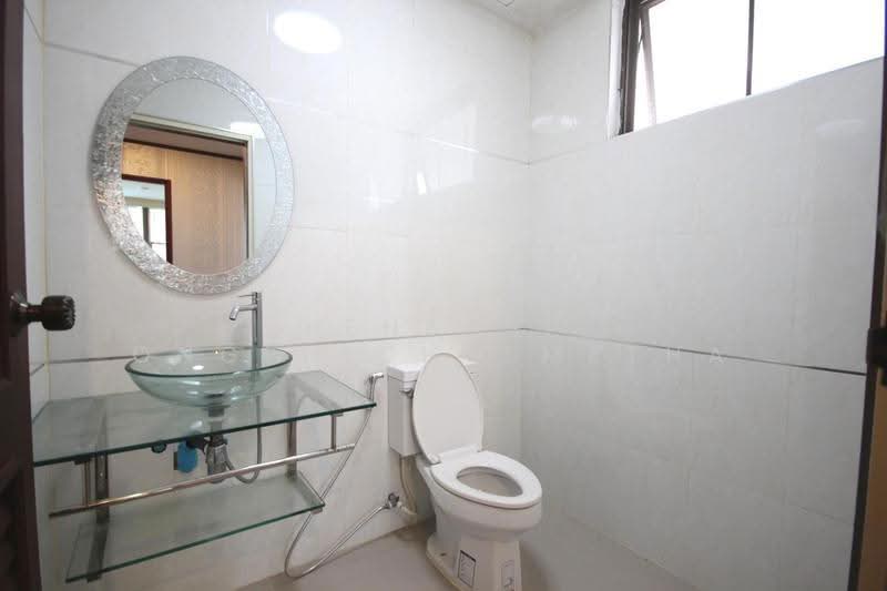 Tongtip Mansion, Bangkok, Soi Sukhumvit 47, Khlong Tan Nua, Watthana, Bangkok, 3 Bedrooms, 234 sqm, Apartment For Rent, by Pensasi Ongphichetmetha, 500525824 - DDproperty.com