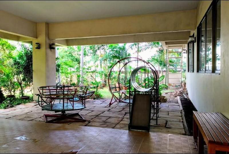 Tongtip Mansion, Bangkok, Soi Sukhumvit 47, Khlong Tan Nua, Watthana, Bangkok, 3 Bedrooms, 234 sqm, Apartment For Rent, by Pensasi Ongphichetmetha, 500525824 - DDproperty.com
