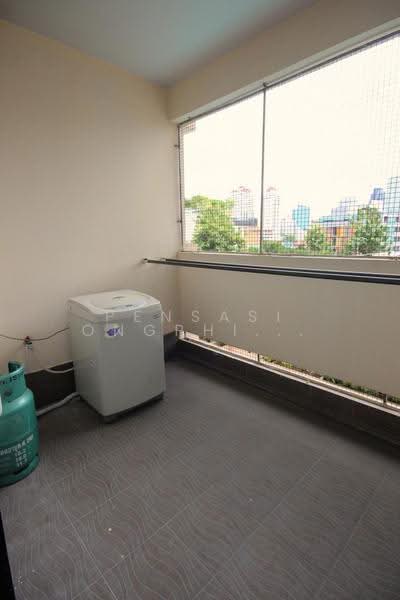 Tongtip Mansion, Bangkok, Soi Sukhumvit 47, Khlong Tan Nua, Watthana, Bangkok, 3 Bedrooms, 234 sqm, Apartment For Rent, by Pensasi Ongphichetmetha, 500525824 - DDproperty.com
