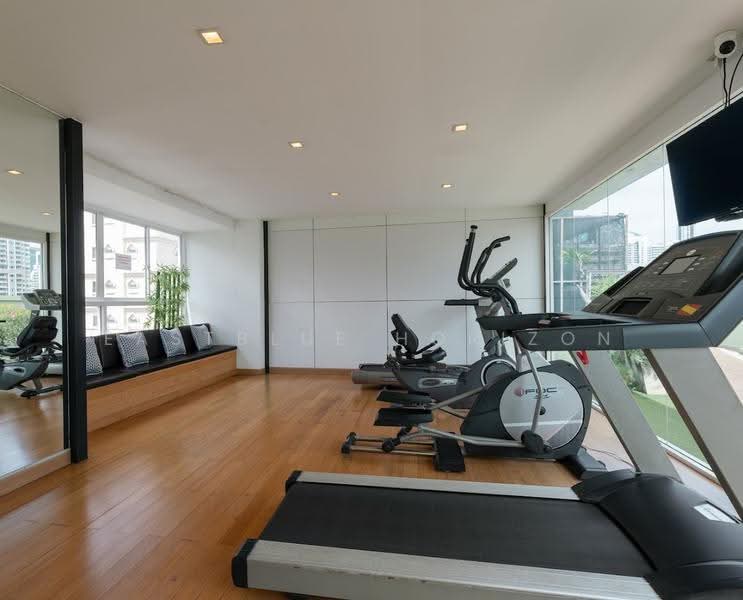 Beverly 33 by Aspira, Bangkok, 33 Sukhumvit Road, Khlong Tan Nua, Watthana, Bangkok, 1 Bedroom, 50 sqm, Condo For Sale, by Eastblue Horizon, 500525826 - DDproperty.com