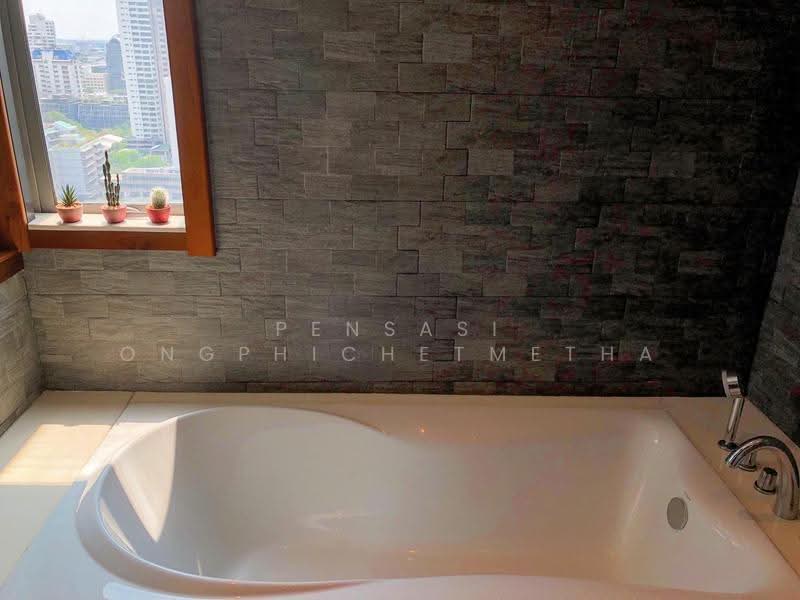 H Sukhumvit 43, กรุงเทพ, 28 Sukhumvit 34 Road, คลองตันเหนือ, วัฒนา, กรุงเทพ, 44 ตร.ม., คอนโด ให้เช่า, โดย Pensasi Ongphichetmetha, 500525830 - DDproperty.com