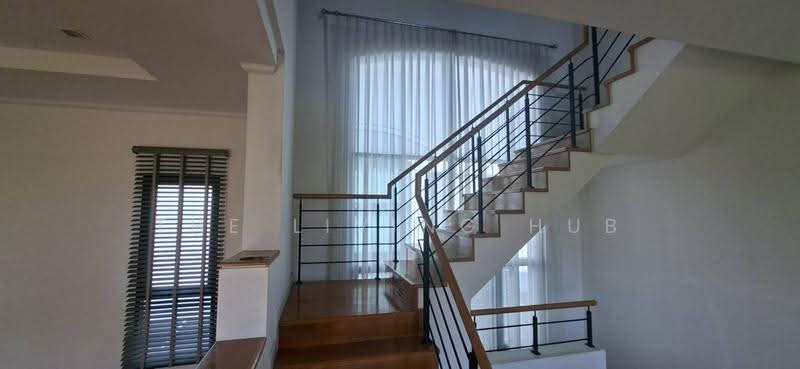 Supalai Essence Suanluang, Bangkok, Prawet, Bangkok, 5 Bedrooms, 321 sqm, Single Detached House For Sale, by THE LIVING HUB, 500525831 - DDproperty.com