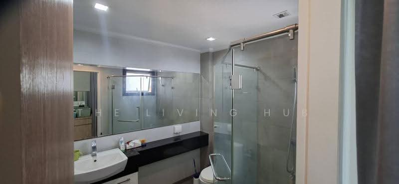 Supalai Essence Suanluang, Bangkok, Prawet, Bangkok, 5 Bedrooms, 321 sqm, Single Detached House For Sale, by THE LIVING HUB, 500525831 - DDproperty.com
