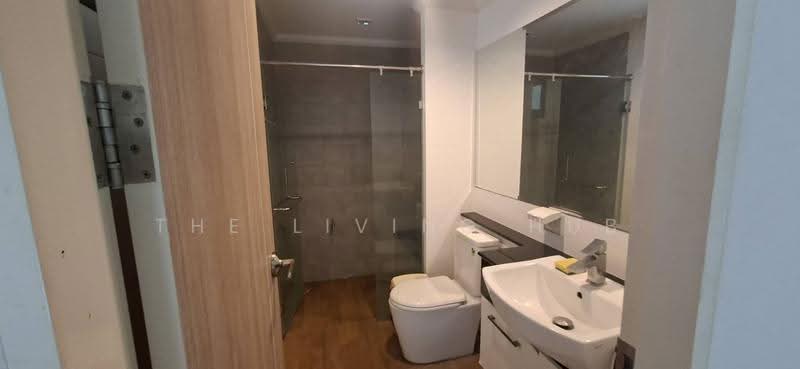 Supalai Essence Suanluang, Bangkok, Prawet, Bangkok, 5 Bedrooms, 321 sqm, Single Detached House For Sale, by THE LIVING HUB, 500525831 - DDproperty.com