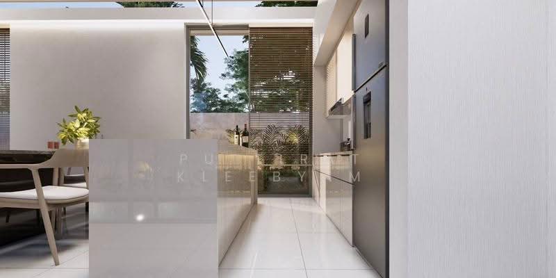 Charn Pool Villas, Phuket, Rawai, Muang Phuket, Phuket, 3 Bedrooms, 190 sqm, Villa For Sale, by Puttirat Kleebyam, 500525832 - DDproperty.com
