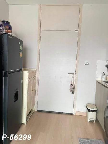 Lumpini Park Phahon 32, Bangkok, Phahonyothin Road (Soi 32), Chan Kasem, Chatuchak, Bangkok, 1 Bedroom, 28 sqm, Condo For Rent, by Susira Preuksawun, 500525833 - DDproperty.com