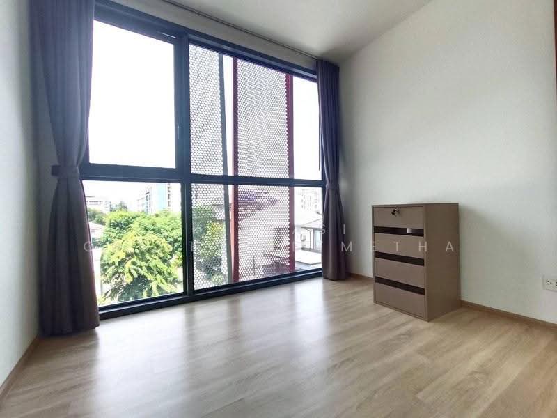 Taka Haus, Bangkok, 99 Soi Ekamai 10, Khlong Tan Nua, Watthana, Bangkok, 2 Bedrooms, 67 sqm, Condo For Rent, by Pensasi Ongphichetmetha, 500525845 - DDproperty.com