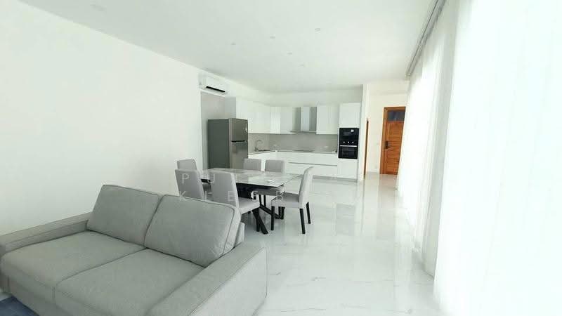 3-BR Villa, Phuket, Rawai, Muang Phuket, Phuket, 3 Bedrooms, 320 sqm, Villa For Sale, by Puttirat Kleebyam, 500525846 - DDproperty.com