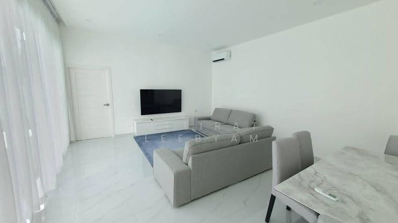 3-BR Villa, Phuket, Rawai, Muang Phuket, Phuket, 3 Bedrooms, 320 sqm, Villa For Sale, by Puttirat Kleebyam, 500525846 - DDproperty.com