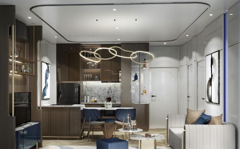 The Title Legendary-Bang Tao, Phuket, Choeng Thale, Thalang, Phuket, 2 Bedrooms, 97 sqm, Condo For Sale, by Sikkares Ploydang, 500525848 - DDproperty.com