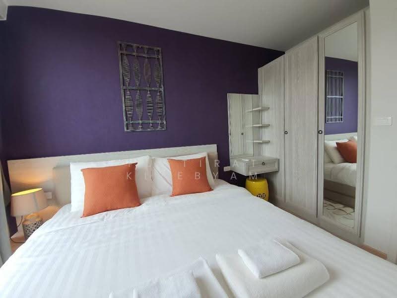 The Base Height Phuket : เดอะเบส ไฮท์ ภูเก็ต, ภูเก็ต, 359 ถนน หงษ์หยกอุทิศ, ตลาดใหญ่, เมืองภูเก็ต, ภูเก็ต, 34 ตร.ม., คอนโด ขาย, โดย Puttirat Kleebyam, 500525853 - DDproperty.com