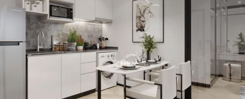 The Title Legendary-Bang Tao, Phuket, Choeng Thale, Thalang, Phuket, 1 Bedroom, 43 sqm, Condo For Sale, by Sikkares Ploydang, 500525855 - DDproperty.com