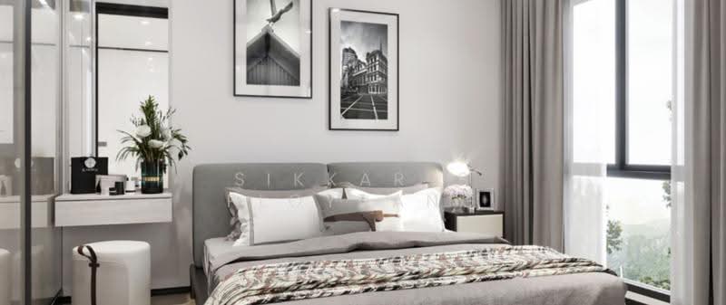 The Title Legendary-Bang Tao, Phuket, Choeng Thale, Thalang, Phuket, 1 Bedroom, 43 sqm, Condo For Sale, by Sikkares Ploydang, 500525855 - DDproperty.com
