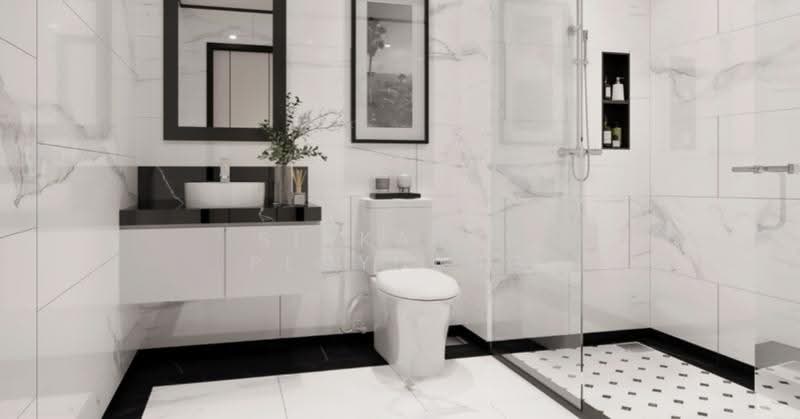 The Title Legendary-Bang Tao, Phuket, Choeng Thale, Thalang, Phuket, 1 Bedroom, 43 sqm, Condo For Sale, by Sikkares Ploydang, 500525855 - DDproperty.com