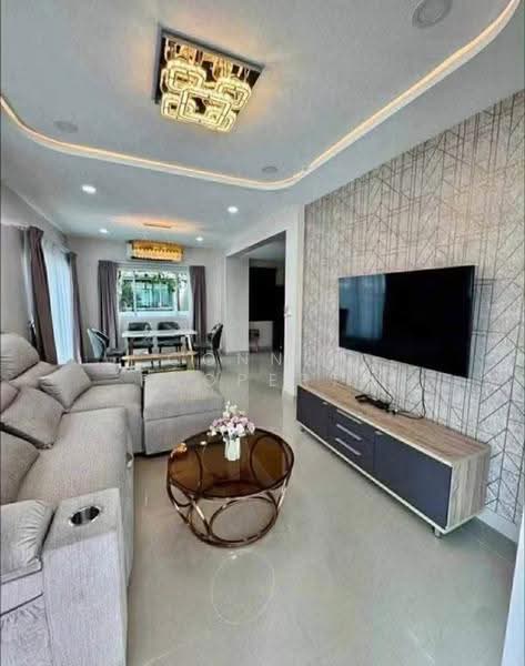 ไม่พบโครงการ, Phuket, วิชิตสงคราม, Kathu, Phuket, 3 Bedrooms, 148 sqm, Single Detached House For Rent, by Connex Property, 500525857 - DDproperty.com