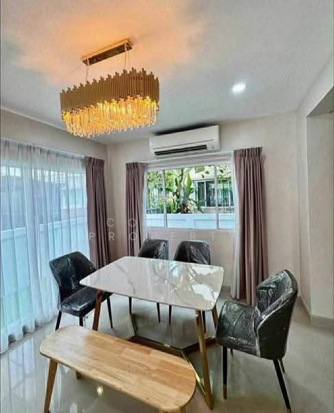 ไม่พบโครงการ, ภูเก็ต, วิชิตสงคราม, กะทู้, ภูเก็ต, 148 ตร.ม., บ้านเดี่ยว ให้เช่า, โดย Connex Property, 500525857 - DDproperty.com