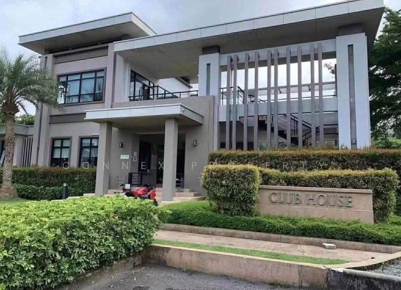 ไม่พบโครงการ, Phuket, วิชิตสงคราม, Kathu, Phuket, 3 Bedrooms, 148 sqm, Single Detached House For Rent, by Connex Property, 500525857 - DDproperty.com