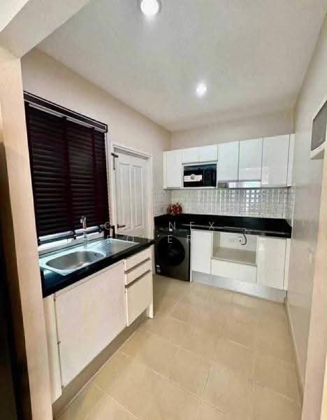 ไม่พบโครงการ, Phuket, วิชิตสงคราม, Kathu, Phuket, 3 Bedrooms, 148 sqm, Single Detached House For Rent, by Connex Property, 500525857 - DDproperty.com