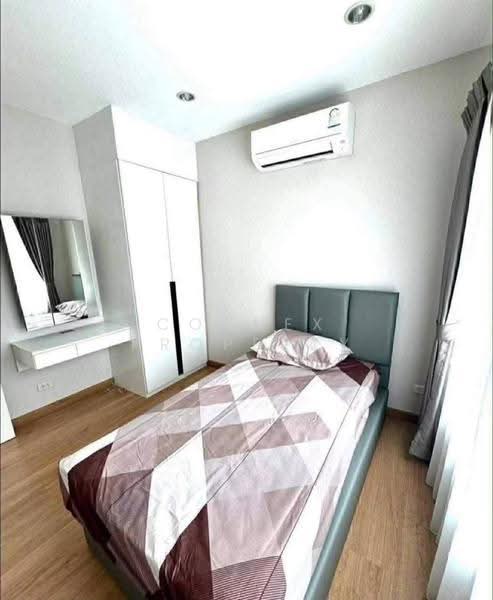 ไม่พบโครงการ, Phuket, วิชิตสงคราม, Kathu, Phuket, 3 Bedrooms, 148 sqm, Single Detached House For Rent, by Connex Property, 500525857 - DDproperty.com
