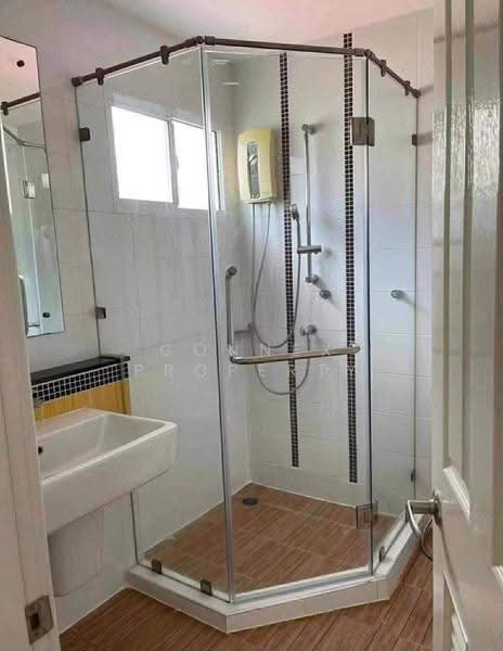 ไม่พบโครงการ, Phuket, วิชิตสงคราม, Kathu, Phuket, 3 Bedrooms, 148 sqm, Single Detached House For Rent, by Connex Property, 500525857 - DDproperty.com