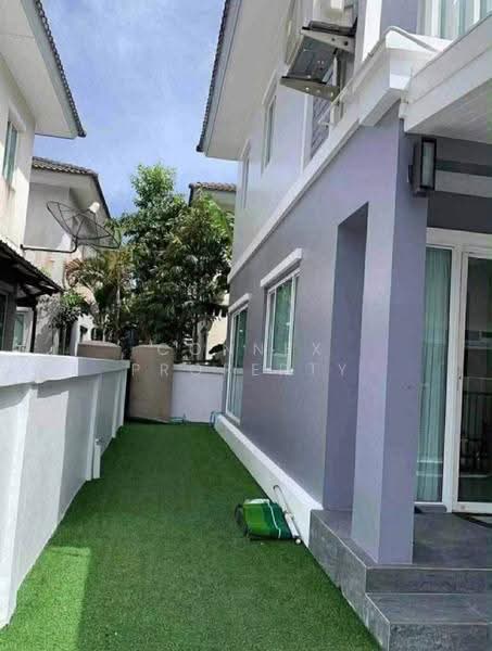 ไม่พบโครงการ, Phuket, วิชิตสงคราม, Kathu, Phuket, 3 Bedrooms, 148 sqm, Single Detached House For Rent, by Connex Property, 500525857 - DDproperty.com