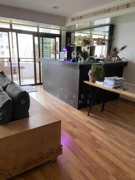 Kallista Mansion, Bangkok, 64 Soi Sukhumvit 11, Khlongtoei Nua, Watthana, Bangkok, 3 Bedrooms, 315 sqm, Condo For Rent, by Pensasi Ongphichetmetha, 500525858 - DDproperty.com