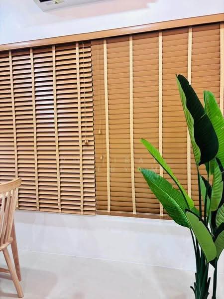 บ้าน 3-ห้องนอน, ภูเก็ต, ป่าคลอก, ถลาง, ภูเก็ต, 150 ตร.ม., บ้านเดี่ยว ขาย, โดย Puttirat Kleebyam, 500525860 - DDproperty.com