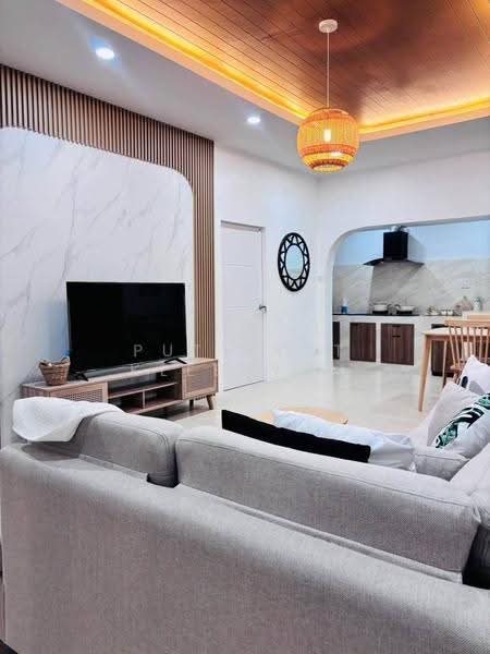 บ้าน 3-ห้องนอน, ภูเก็ต, ป่าคลอก, ถลาง, ภูเก็ต, 150 ตร.ม., บ้านเดี่ยว ขาย, โดย Puttirat Kleebyam, 500525860 - DDproperty.com