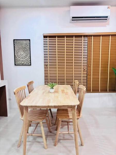 บ้าน 3-ห้องนอน, ภูเก็ต, ป่าคลอก, ถลาง, ภูเก็ต, 150 ตร.ม., บ้านเดี่ยว ขาย, โดย Puttirat Kleebyam, 500525860 - DDproperty.com