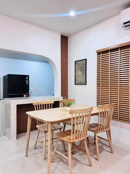 บ้าน 3-ห้องนอน, ภูเก็ต, ป่าคลอก, ถลาง, ภูเก็ต, 150 ตร.ม., บ้านเดี่ยว ขาย, โดย Puttirat Kleebyam, 500525860 - DDproperty.com