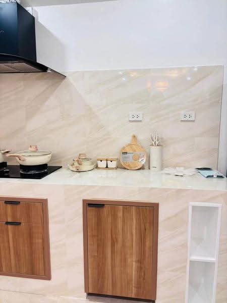 3-BR House, Phuket, Pa Khlok, Thalang, Phuket, 3 Bedrooms, 150 sqm, Single Detached House For Sale, by Puttirat Kleebyam, 500525860 - DDproperty.com