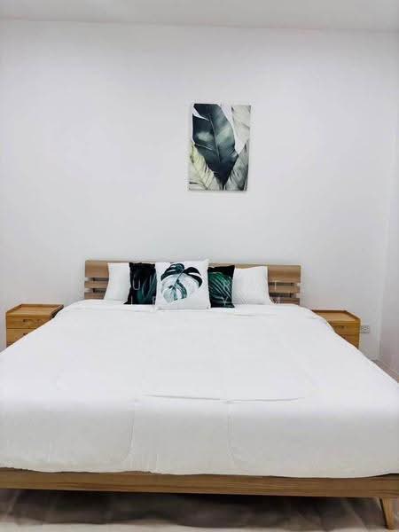 บ้าน 3-ห้องนอน, ภูเก็ต, ป่าคลอก, ถลาง, ภูเก็ต, 150 ตร.ม., บ้านเดี่ยว ขาย, โดย Puttirat Kleebyam, 500525860 - DDproperty.com