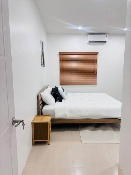 บ้าน 3-ห้องนอน, ภูเก็ต, ป่าคลอก, ถลาง, ภูเก็ต, 150 ตร.ม., บ้านเดี่ยว ขาย, โดย Puttirat Kleebyam, 500525860 - DDproperty.com