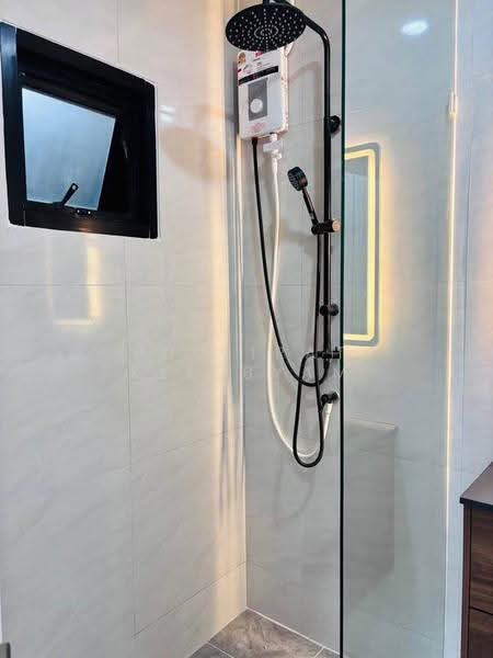 บ้าน 3-ห้องนอน, ภูเก็ต, ป่าคลอก, ถลาง, ภูเก็ต, 150 ตร.ม., บ้านเดี่ยว ขาย, โดย Puttirat Kleebyam, 500525860 - DDproperty.com