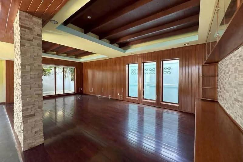 3-BR House, Phuket, Ratsada, Muang Phuket, Phuket, 3 Bedrooms, 150 sqm, Single Detached House For Sale, by Puttirat Kleebyam, 500525867 - DDproperty.com